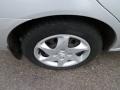 Sterling Metallic - Elantra GLS Sedan Photo No. 11