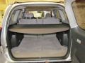 Classic Silver Metallic - RAV4 4WD Photo No. 8