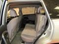 Classic Silver Metallic - RAV4 4WD Photo No. 10
