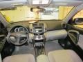 Classic Silver Metallic - RAV4 4WD Photo No. 11