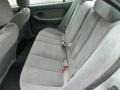 Sterling Metallic - Elantra GLS Sedan Photo No. 19