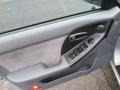 Sterling Metallic - Elantra GLS Sedan Photo No. 22