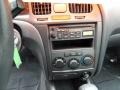 Sterling Metallic - Elantra GLS Sedan Photo No. 23