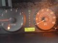 Sterling Metallic - Elantra GLS Sedan Photo No. 24