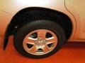 Classic Silver Metallic - RAV4 4WD Photo No. 20