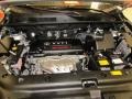 Classic Silver Metallic - RAV4 4WD Photo No. 27