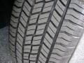 Satin Mesai Gray Pearl - Galant ES Photo No. 11