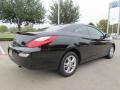 Black - Solara SE Coupe Photo No. 5