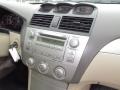 Black - Solara SE Coupe Photo No. 17