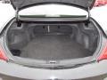 Black - Solara SE Coupe Photo No. 19