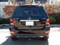 Black - GL 450 4Matic Photo No. 4