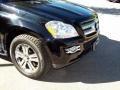 Black - GL 450 4Matic Photo No. 9