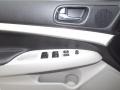 Liquid Platinum Metallic - G 35 Sedan Photo No. 13