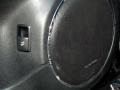 Black - GL 450 4Matic Photo No. 17
