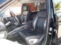 Black - GL 450 4Matic Photo No. 18