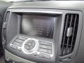 Liquid Platinum Metallic - G 35 Sedan Photo No. 17