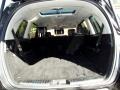 Black - GL 450 4Matic Photo No. 22