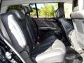 Black - GL 450 4Matic Photo No. 25