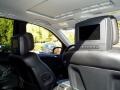 Black - GL 450 4Matic Photo No. 27