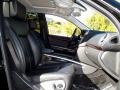 Black - GL 450 4Matic Photo No. 28