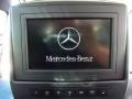 Black - GL 450 4Matic Photo No. 30