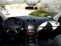 Black - GL 450 4Matic Photo No. 33