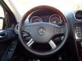 Black - GL 450 4Matic Photo No. 36