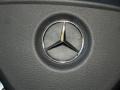 Black - GL 450 4Matic Photo No. 38