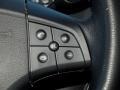 Black - GL 450 4Matic Photo No. 39