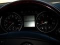 Black - GL 450 4Matic Photo No. 40