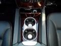 Black - GL 450 4Matic Photo No. 46