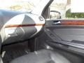 Black - GL 450 4Matic Photo No. 48