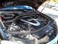 Black - GL 450 4Matic Photo No. 53