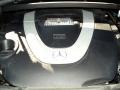 Black - GL 450 4Matic Photo No. 55