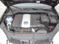 Black Uni - Jetta SE Sedan Photo No. 19
