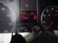 Black Uni - Jetta SE Sedan Photo No. 22