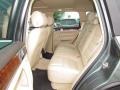Reed Green Metallic - Touareg V6 Photo No. 12