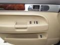 Reed Green Metallic - Touareg V6 Photo No. 13