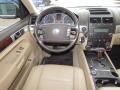 Reed Green Metallic - Touareg V6 Photo No. 15