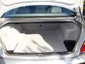 Grey Trunk Photo for 2004 BMW 3 Series #56900080