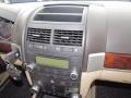 Reed Green Metallic - Touareg V6 Photo No. 17