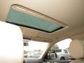 Reed Green Metallic - Touareg V6 Photo No. 19