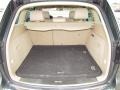 Reed Green Metallic - Touareg V6 Photo No. 20
