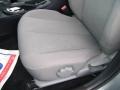 Satin Mesai Gray Pearl - Galant ES Photo No. 14