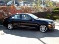Black - C 250 Sport Photo No. 2