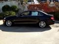 Black - C 250 Sport Photo No. 4