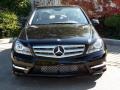 Black - C 250 Sport Photo No. 5