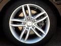 Black - C 250 Sport Photo No. 6
