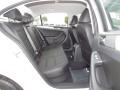 Candy White - Jetta TDI Sedan Photo No. 4