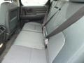 2011 Crystal Black Pearl Honda Ridgeline RTS  photo #12